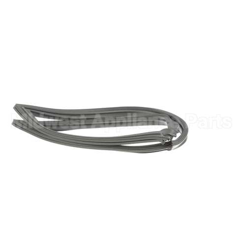 19005270 Franke Door Gasket Slide-In