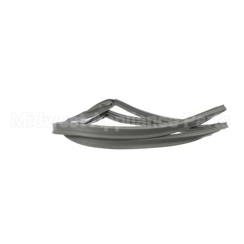 19005270 Franke Door Gasket Slide-In