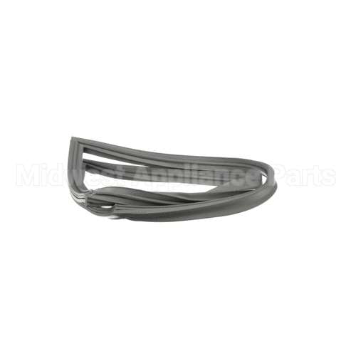 19005270 Franke Door Gasket Slide-In