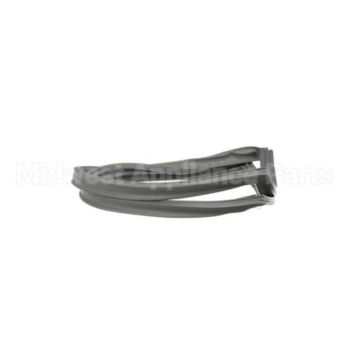 19005270 Franke Door Gasket Slide-In