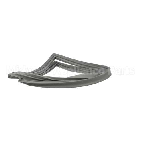 19005270 Franke Door Gasket Slide-In