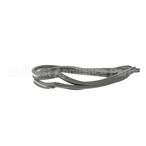 19005270 Franke Door Gasket Slide-In
