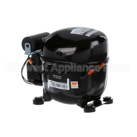 19005289 Franke Kit, Compressor, Afe17Ce-Iaa-