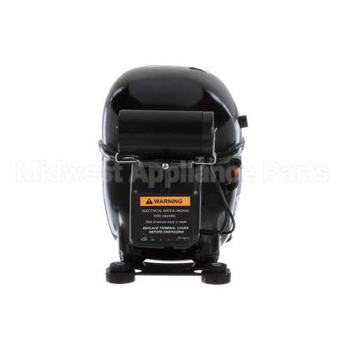 19005289 Franke Kit, Compressor, Afe17Ce-Iaa-