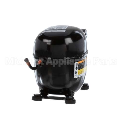 19005289 Franke Kit, Compressor, Afe17Ce-Iaa-