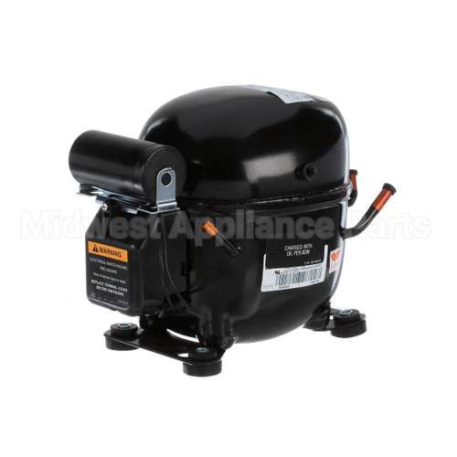 19005289 Franke Kit, Compressor, Afe17Ce-Iaa-