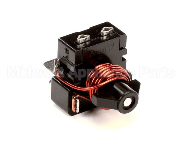 19005290 Franke Start Relay For Afe13C4E-Iaa