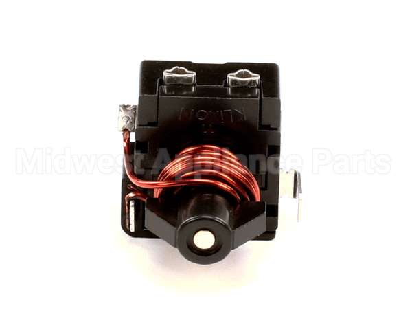 19005290 Franke Start Relay For Afe13C4E-Iaa