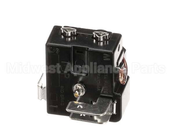 19005291 Franke Relay