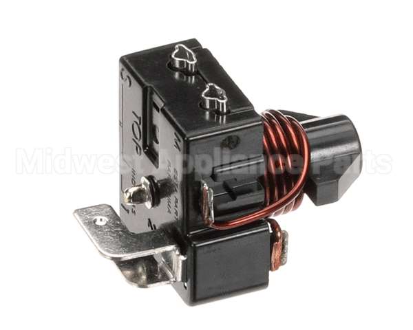 19005291 Franke Relay