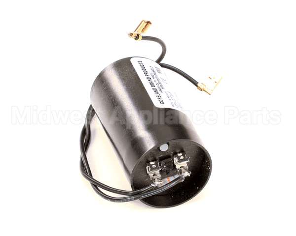 19005292 Franke Capacitor