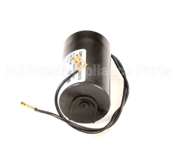 19005292 Franke Capacitor