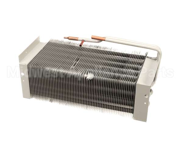 19005400 Franke Evaporator Hcwf