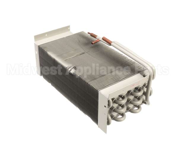 19005400 Franke Evaporator Hcwf