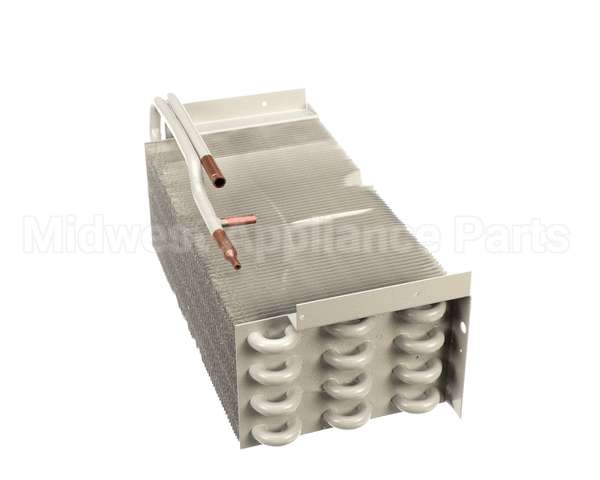 19005400 Franke Evaporator Hcwf