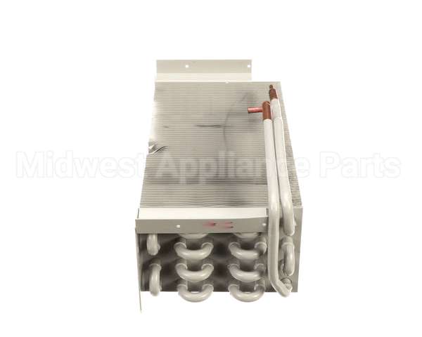 19005400 Franke Evaporator Hcwf