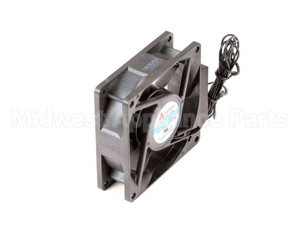 19005500 Franke Axial Fan