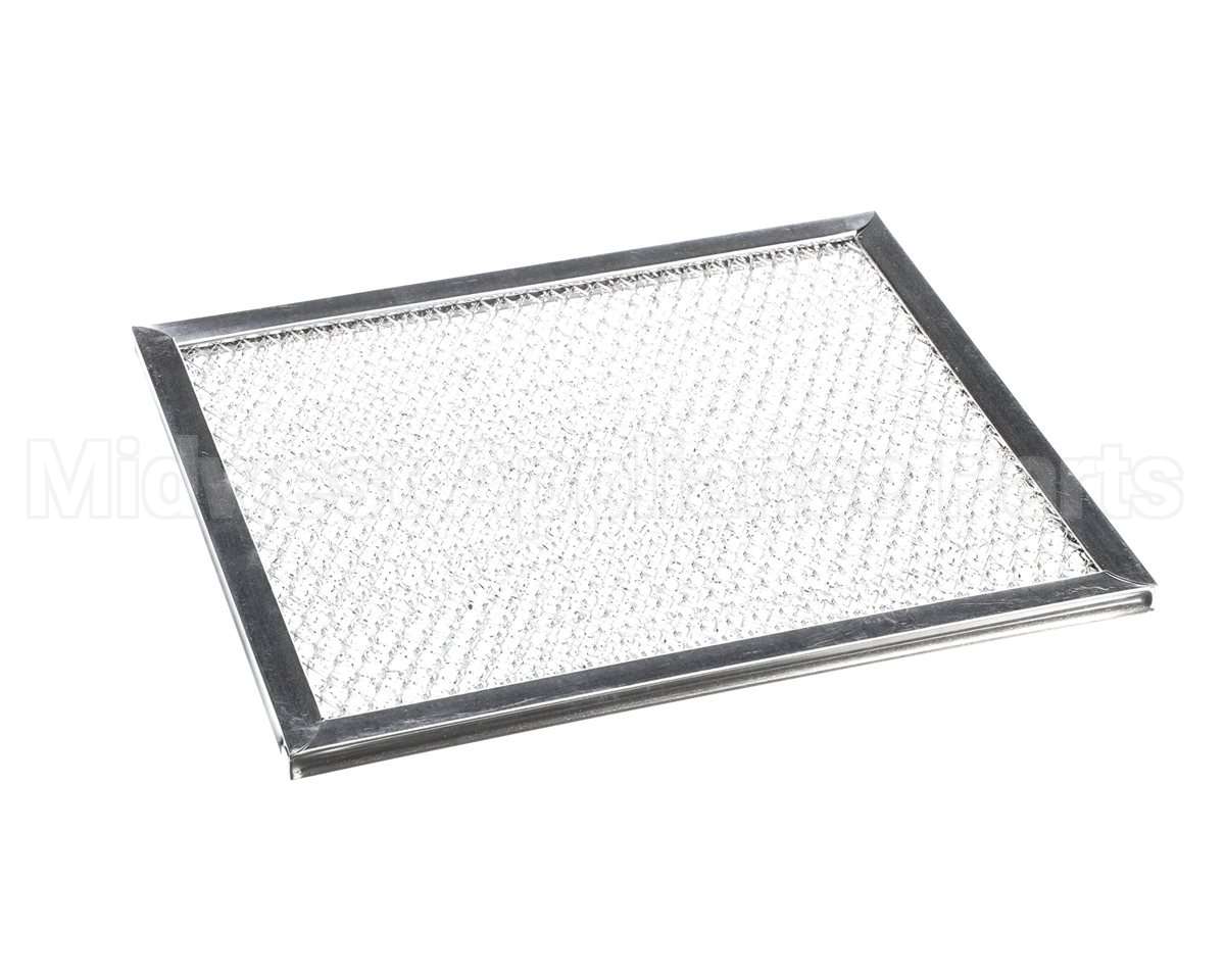 19005757 Franke Condenser Filter