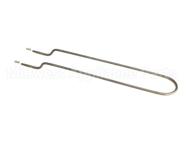 19005962 Franke Heater Element 900W @ 208V .26