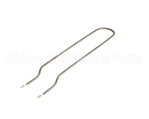 19005962 Franke Heater Element 900W @ 208V .26