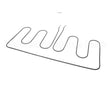 19005998 Franke Heater Element 3000W @208V