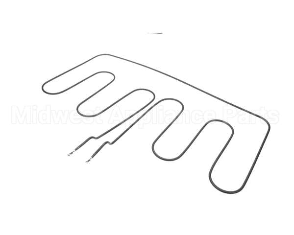 19005998 Franke Heater Element 3000W @208V