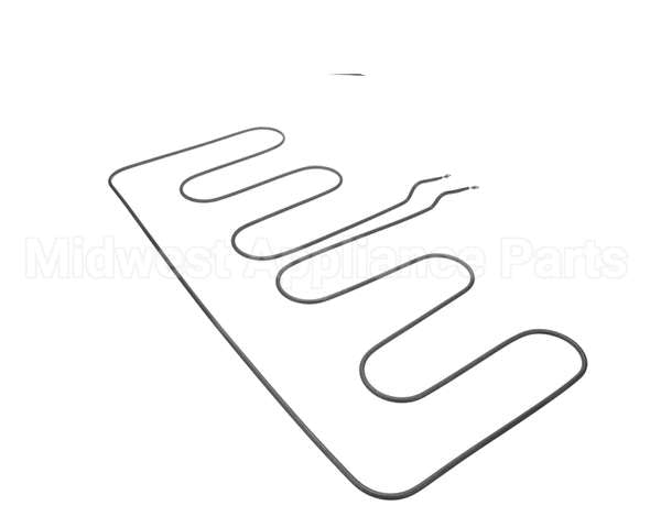 19005998 Franke Heater Element 3000W @208V