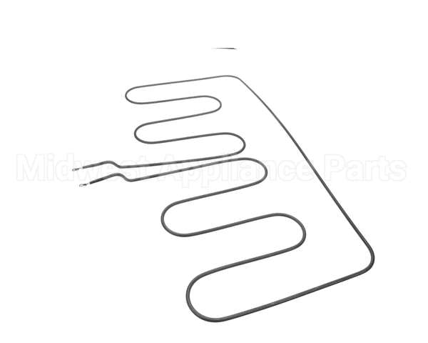 19005998 Franke Heater Element 3000W @208V