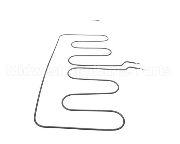 19005998 Franke Heater Element 3000W @208V