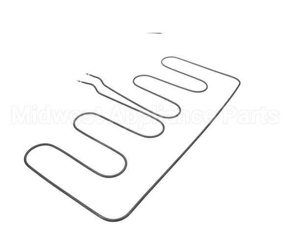 19005998 Franke Heater Element 3000W @208V