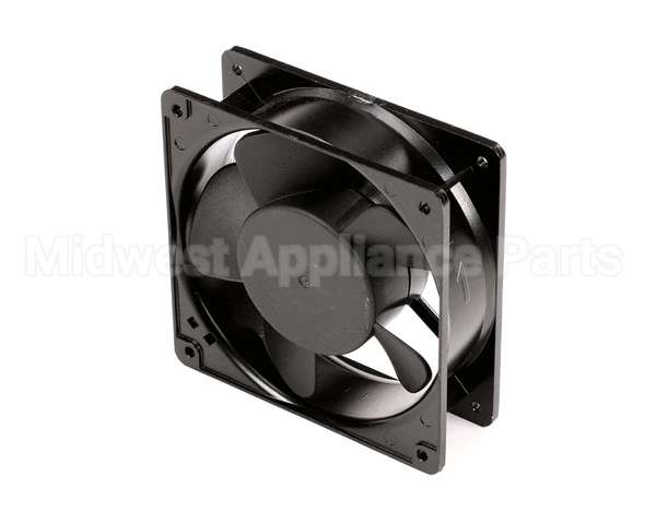 19006008 Franke Ac Cooling Fan