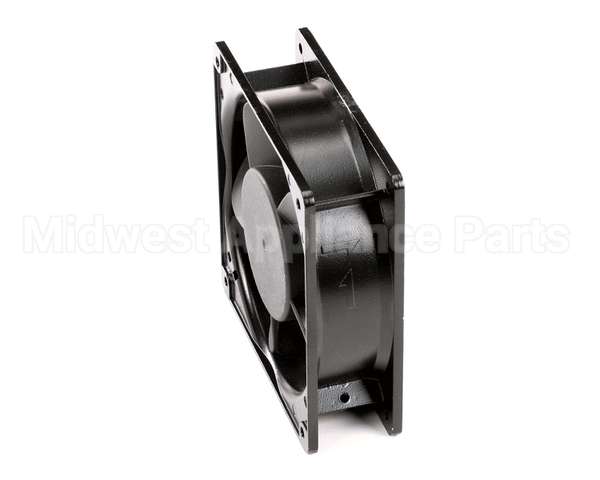 19006008 Franke Ac Cooling Fan