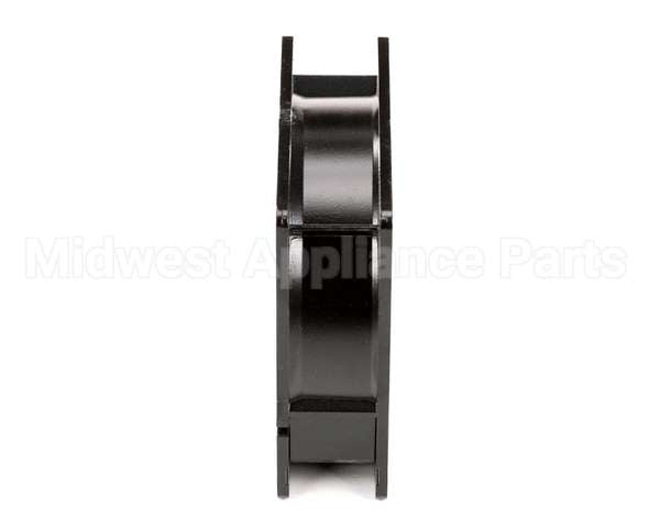 19006008 Franke Ac Cooling Fan