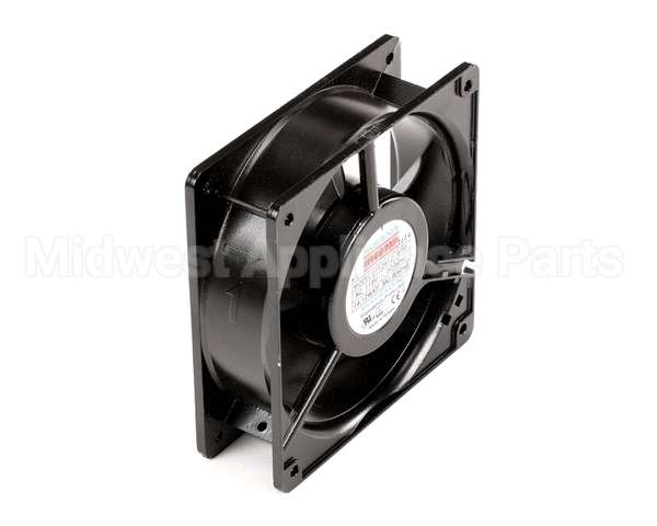 19006008 Franke Ac Cooling Fan