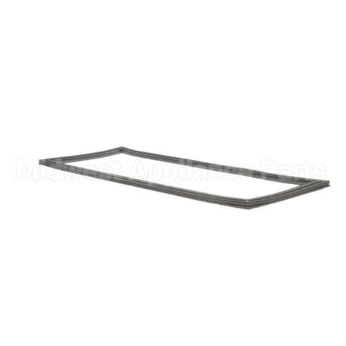 19006027 Franke Gasket, Door, Fridge