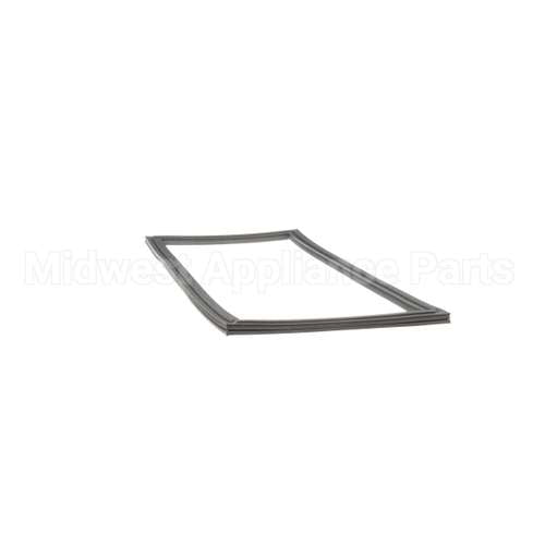 19006027 Franke Gasket, Door, Fridge