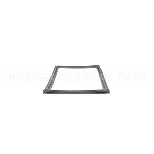 19006027 Franke Gasket, Door, Fridge