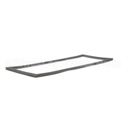 19006027 Franke Gasket, Door, Fridge