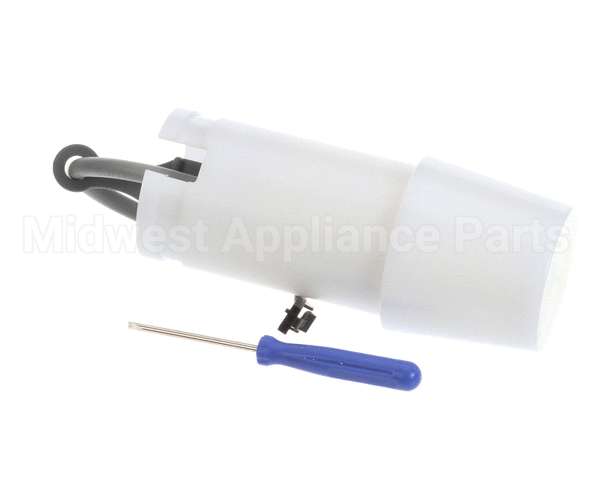 19006071 Franke Cable Assembly, Low Product