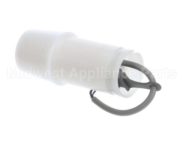 19006071 Franke Cable Assembly, Low Product