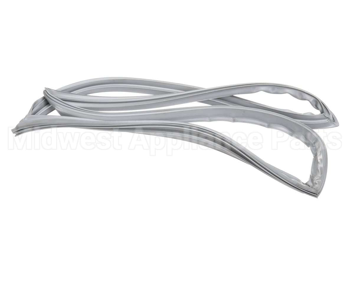19006091 Franke Door Gasket