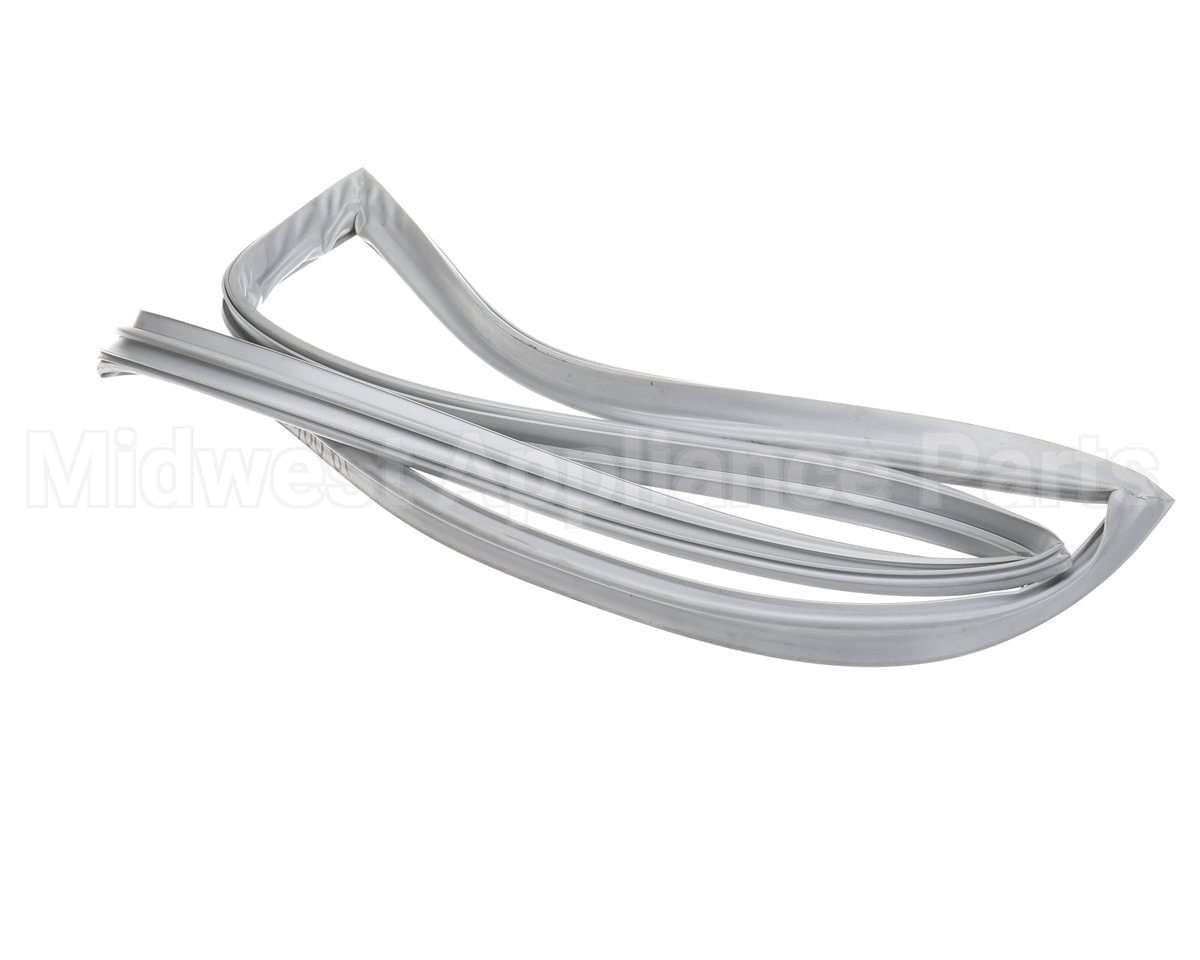 19006091 Franke Door Gasket