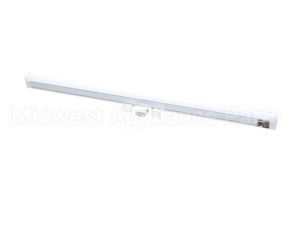 19006748 Franke Light Hera Elite Led/22/Cw