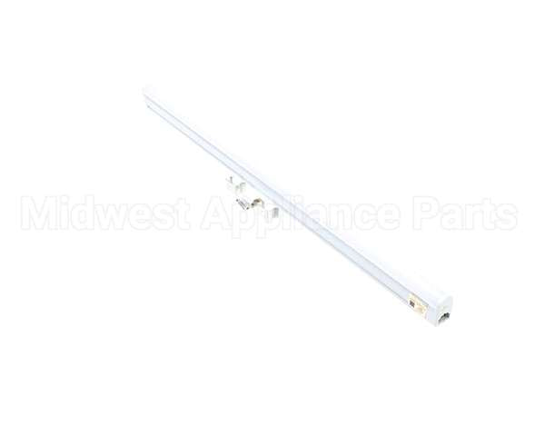 19006748 Franke Light Hera Elite Led/22/Cw