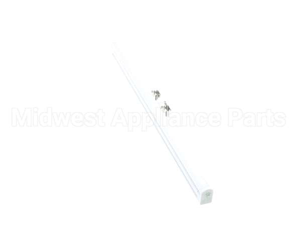 19006748 Franke Light Hera Elite Led/22/Cw