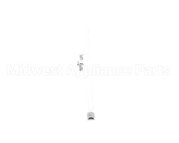 19006748 Franke Light Hera Elite Led/22/Cw