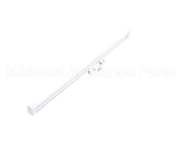 19006748 Franke Light Hera Elite Led/22/Cw