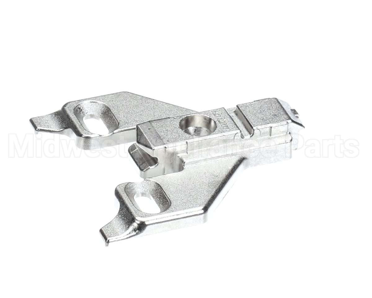19006812 Franke Hinge