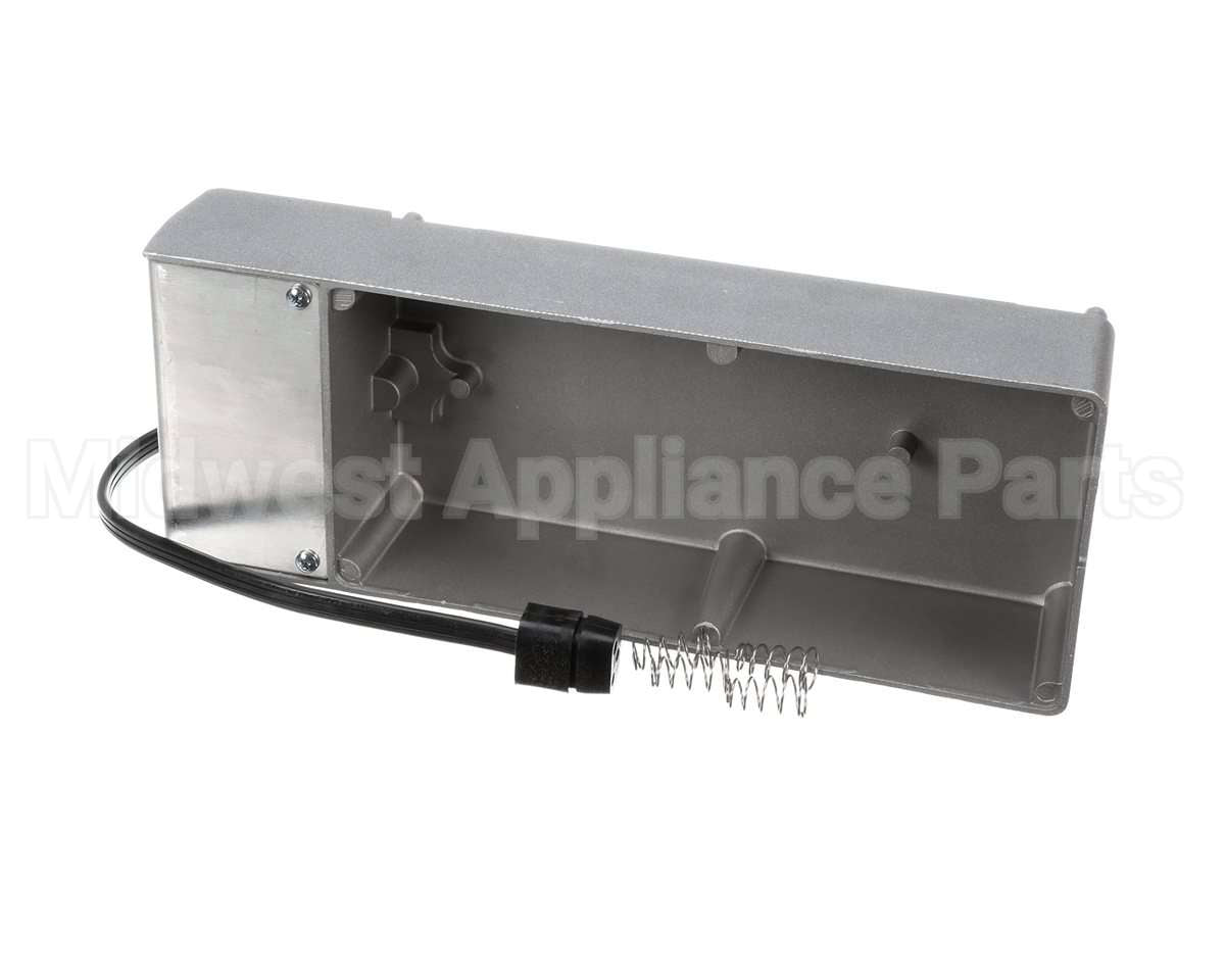 19006875 Franke Condensate Evap Pan Htr