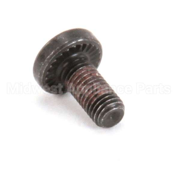 1900694 Compatible Hussmann Screw Socket Retainer B Lk